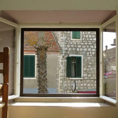 House In The Heart Of Stari Grad * Стари Град