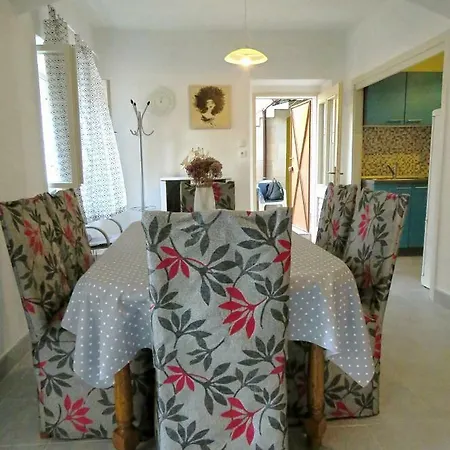 Гостевой дом House In The Heart Of Stari Grad