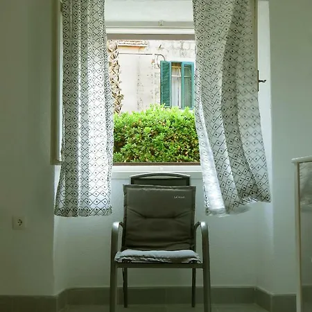 House In The Heart Of Stari Grad * Стари Град