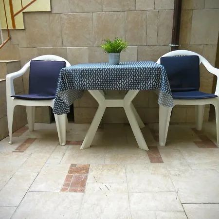 House In The Heart Of Stari Grad Стари Град