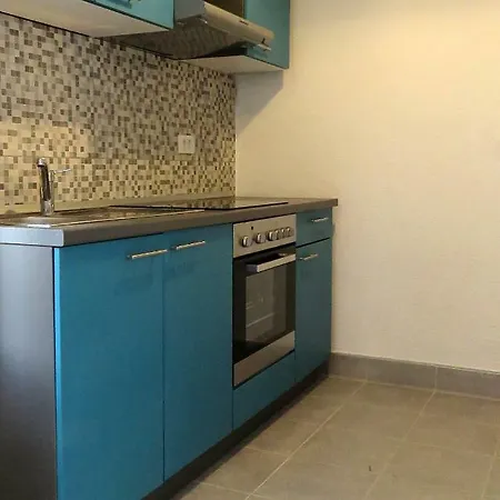 House In The Heart Of Stari Grad Стари Град