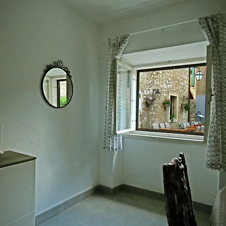 Гостевой дом House In The Heart Of Stari Grad *