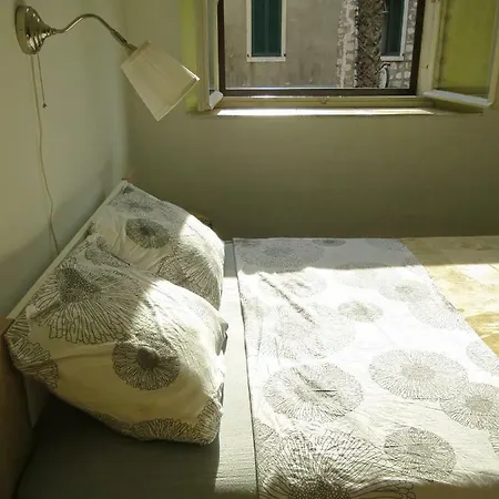 House In The Heart Of Stari Grad Гостевой дом Стари Град